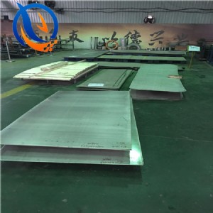 gh1015(gh15)W(xu)ɷ