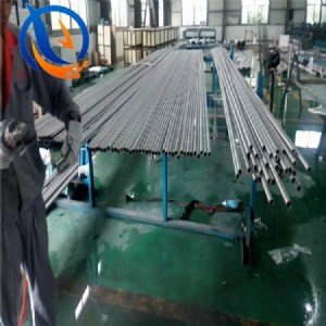 gh2132(gh132)ǳ폊(qing)懻ߜظߏ(qing)Ͻ