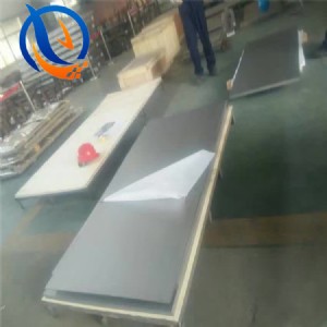 gh2132ߜغϽӹgh2132a(chn)