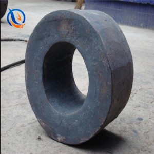 k408  W(xu)ɷk408 Tk408 (sh)I(y)