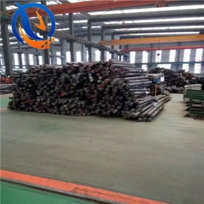 hastelloyg-30ϺϽ