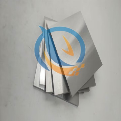 Stellite7u݆C(j)~ƬDģ