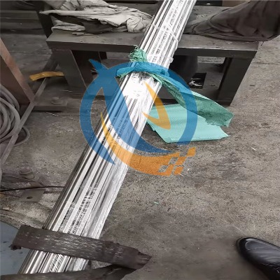 Stellite20(SF20)D(zhun)ܷh(hun)ĥr|S