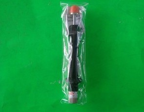 AD2550西捷克油壓緩沖器