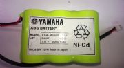 R늳KS4-M53GO-102