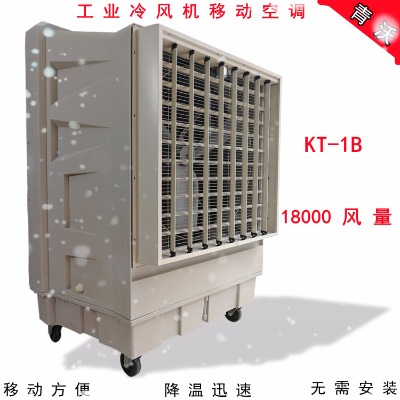 kt-1bƄ(dng)h(hun){(dio)