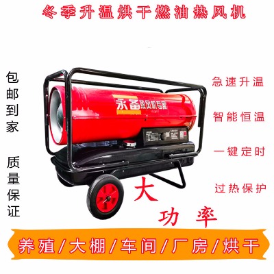 dh50䎧_݆L(fng)C(j)