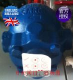 FT14-10ʽˮy-FT14-14˹ɯˮy