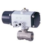 CS-UTEP䓚(dng)yKITZ-Ϻ
