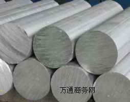 6A06X