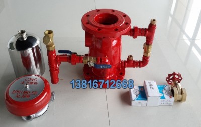 zsfz-150ʽ(bo)y