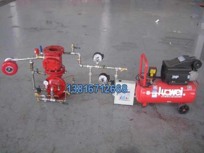 zsfu-150A(y)b