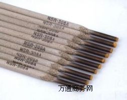 YST663l