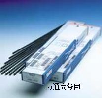 YST410l