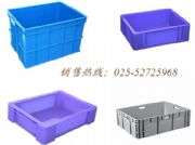 ϾD(zhun)