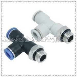 TͿ D(zhun)360 ݼy PD12-04
