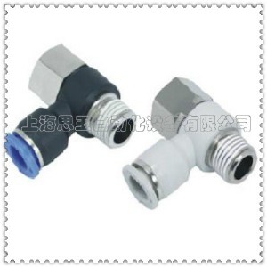(ni)ݼyf^ 90ȏD(zhun)̓(ni) 38 PHF08-