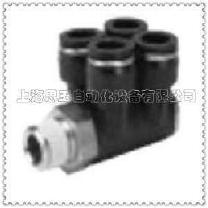 360D(zhun) Ap R1/8 PAW08-01