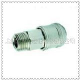 Է]ʽ ٽ^  ݼyG3/8  KSM G03