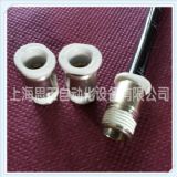 ݼyֱͨ ⏽10mm ֱͨPOC10-02