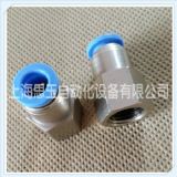 (ni)ݼy^  ⏽12mm ֱͨPCF12-04
