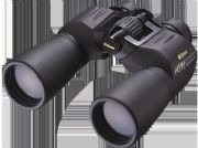 ῵sx 12*50pͲhR