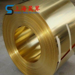 hsi80-3S~hsi80-3S~r