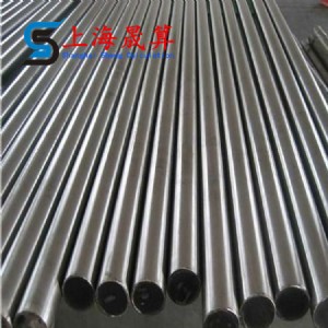 inconel 601