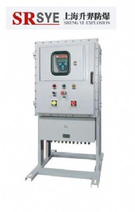 bqxr51ϵзܛ