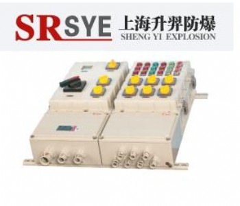 bxq61(dng)늴(dng)