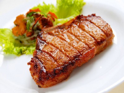 (chung)I(y)(xing)Ŀă(yu)x Ҋ֮ǰţon(chung)I(y)