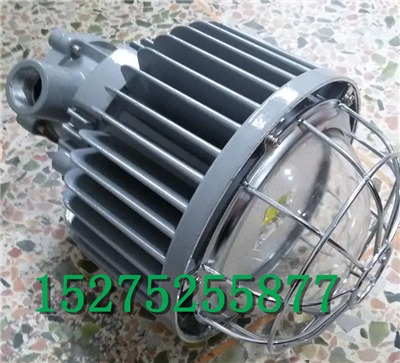 dgs30 10һﭴ