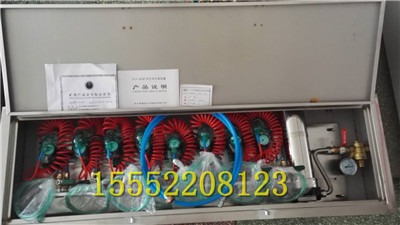һzyjVÉL(fng)Ծb ˮʩböһ (qing)+(qing)