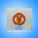 (yng)ɫ|  (yu)|(zh)܇(ch)|