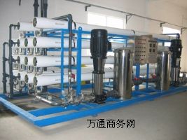 純凈水設(shè)備批發(fā)熱銷
