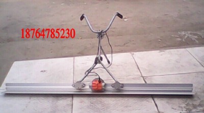 dc-25ַӳߏSҸԃr(ji)