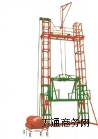 l(f)smz150T(mn)C(j)
