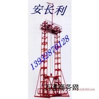 svîa(chn)Ʒ늄(dng)T