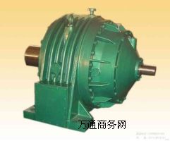 NGW pٙC