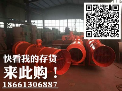 kcsVÝʽmL(fng)C(j)2017L(fng)˶(li)