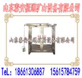ƽoL(fng)TVîa(chn)ƷI