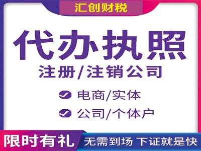עԹ˾-˾עԴk-ؿVĴC(j)(gu)