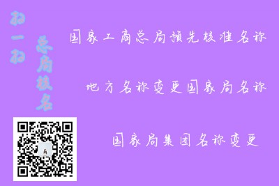 ̿I(y)Q(chng)A(y)Ⱥ˜(zhn)ʲô