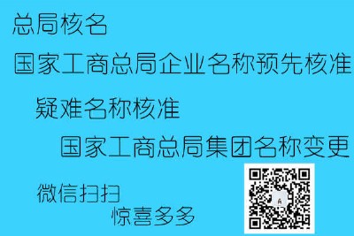 (gu)_(ki)^(gu)ĳĳI(y)QA(y)Ⱥ˜(zhn)