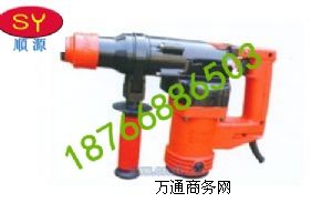 SƷ 2804 ֱNNZ1C-MS-26