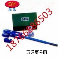 ھSWG-22Bք(dng)