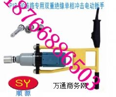F·P1B-30Fpؽ^_늄(dng)֡