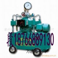 𹤾4DSY-63/16늄(dng)ԇ