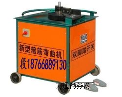 GF-20p_̤䓽CDƬȫ