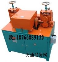 GT4-12䓽^{(dio)ֱCʹf